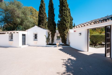 Villa a Benahavis, Malaga, Benahavis - € 2.595.000 | Ref: WB2401 - foto 25